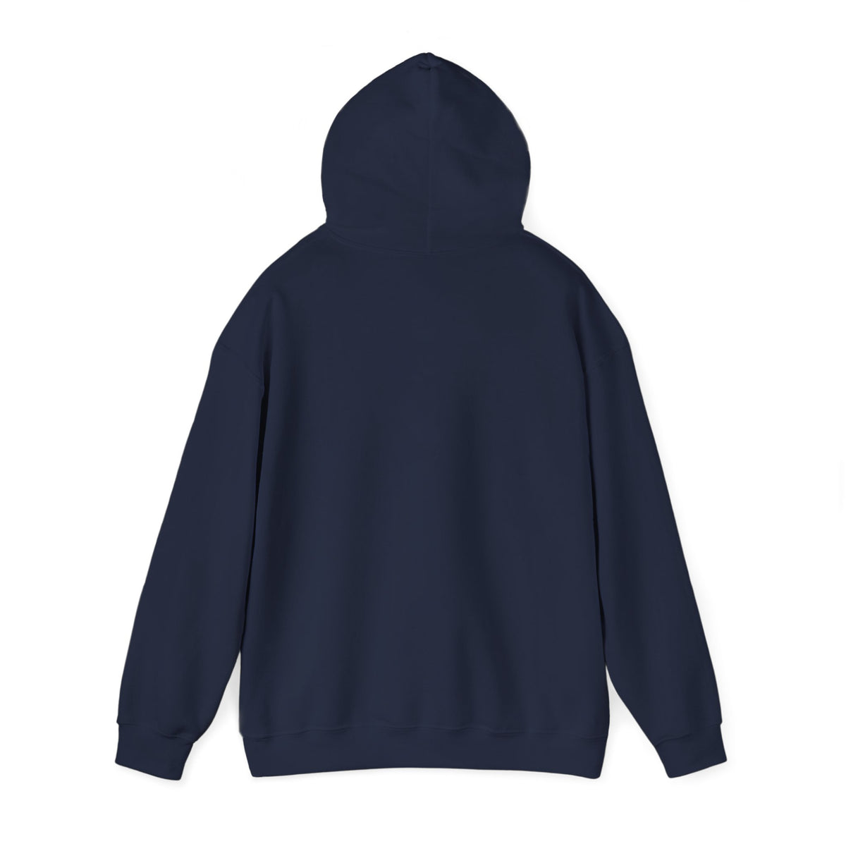 Halloween Cat Hoodie – "Happy Halloween" Pumpkin Cats Graphic