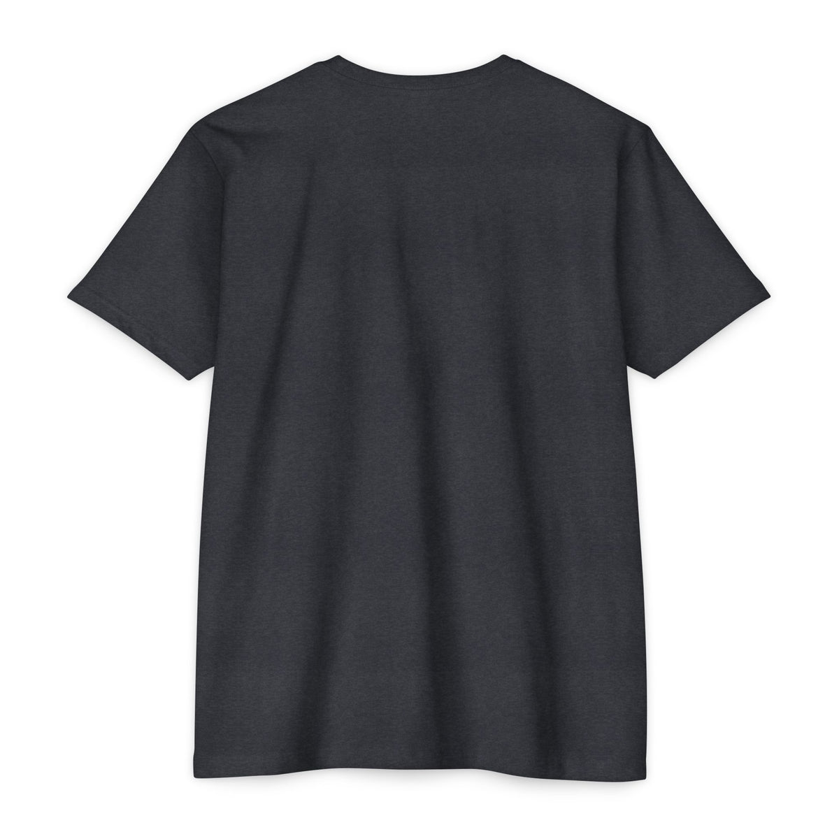Halloween Ghost Tee - "Happy Halloween" Cute Pumpkin & Black Cat Graphic T-Shirt