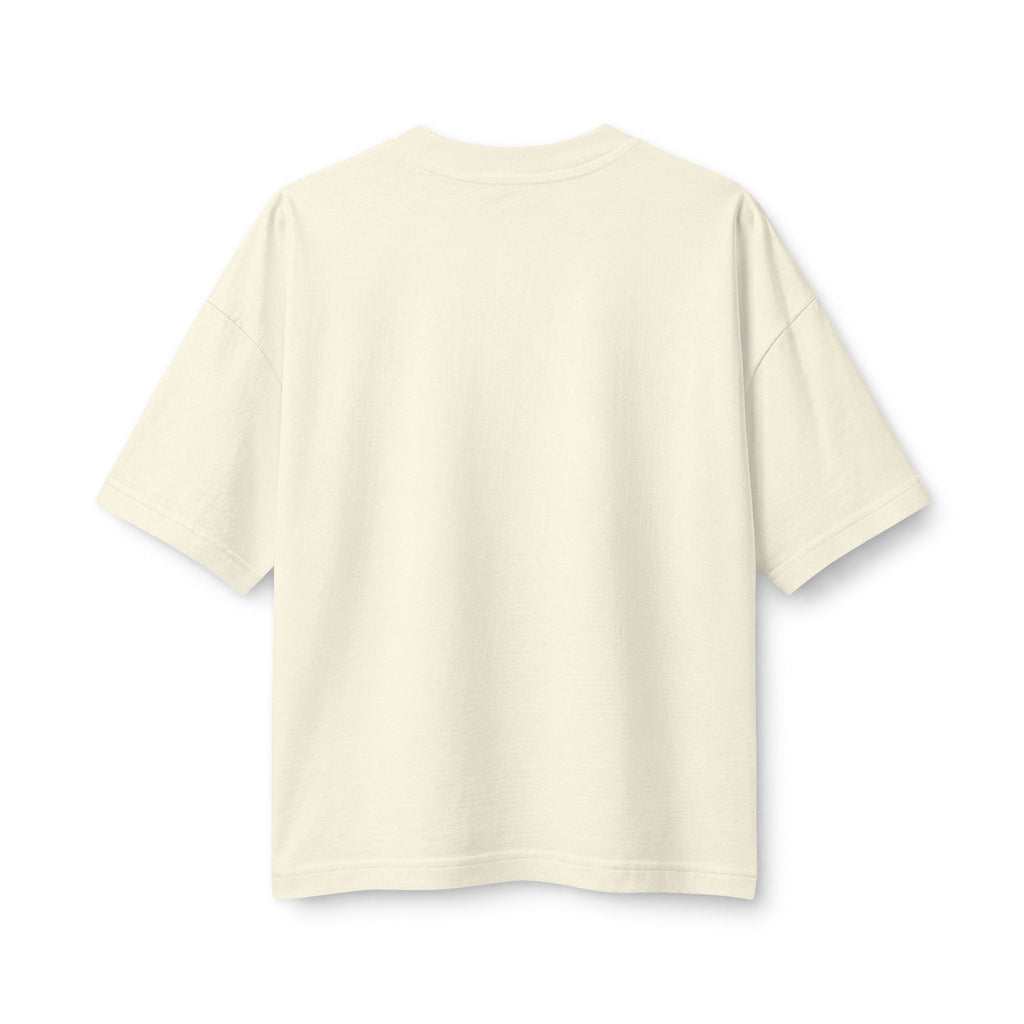 Birthday Queen Tee — "It's My Birthday" 26th Celebration Shirt