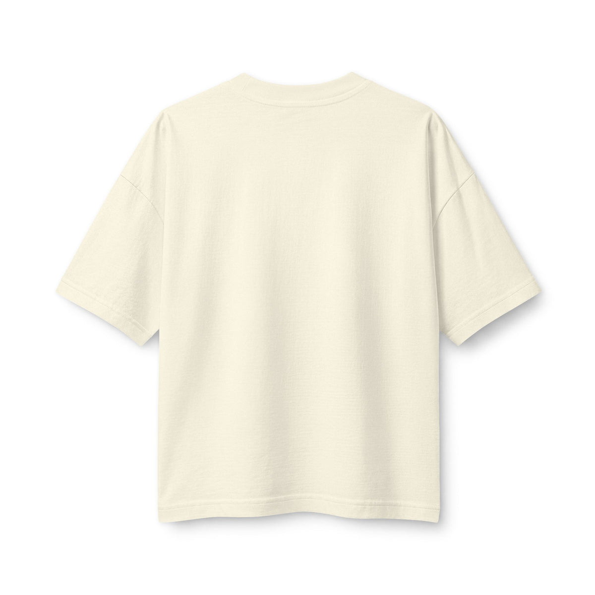 Birthday Queen Tee — "It's My Birthday" 26th Celebration Shirt