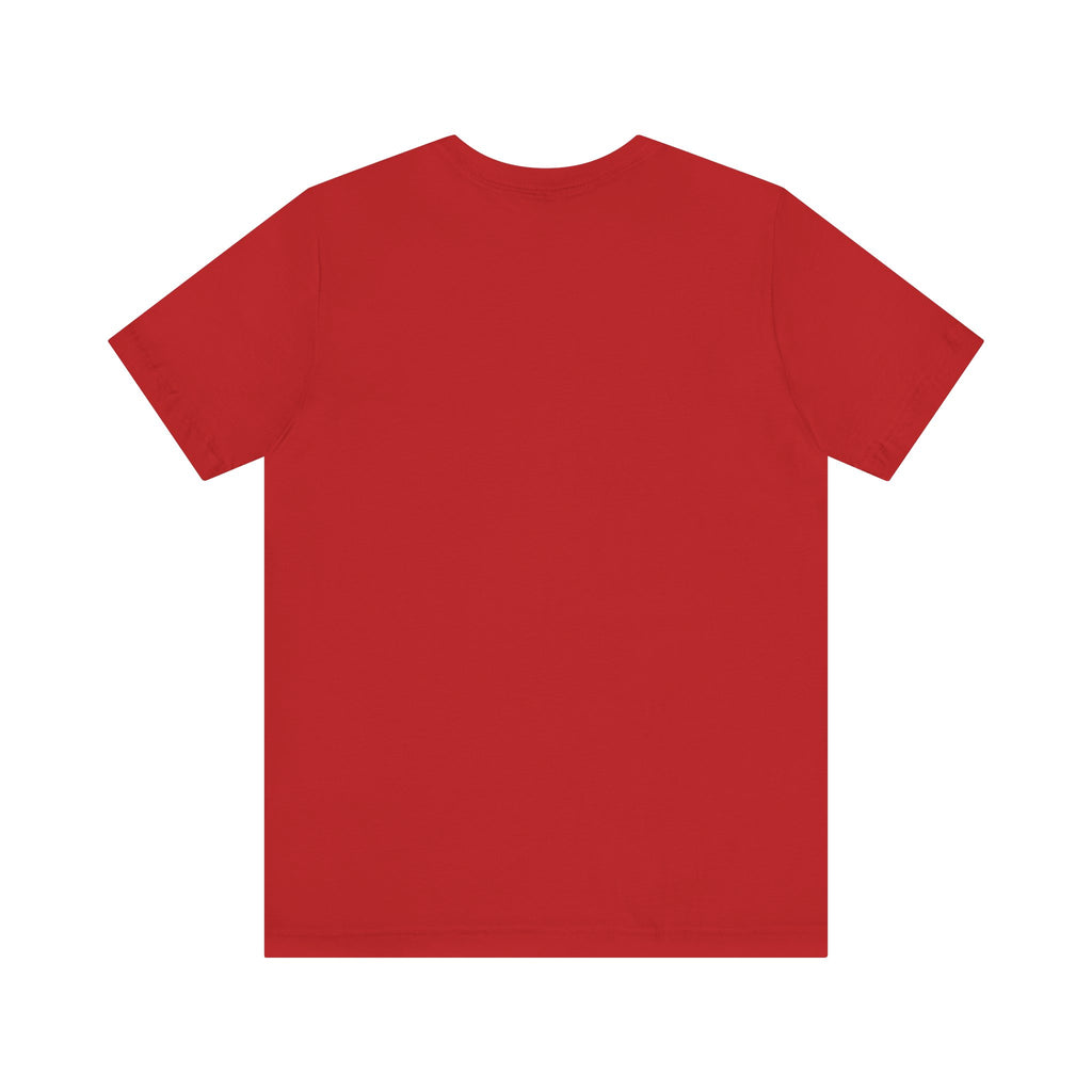 October 2 Birthday Tee — "October 2 It's My Day" Celebration Shirt