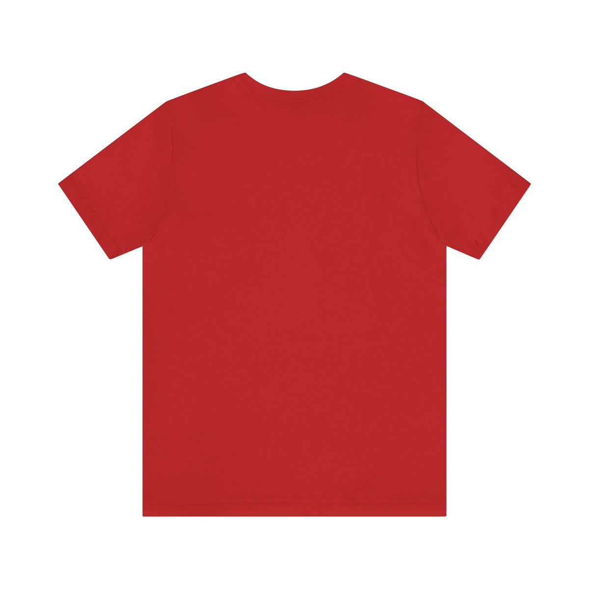 October 2 Birthday Tee — "October 2 It's My Day" Celebration Shirt