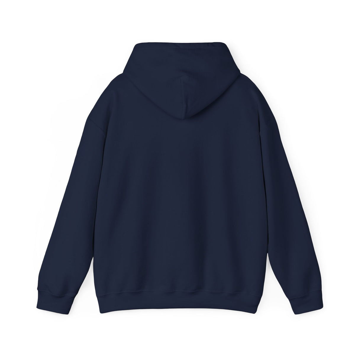 Halloween Cat Hoodie – "Happy Halloween" Pumpkin Cats Graphic