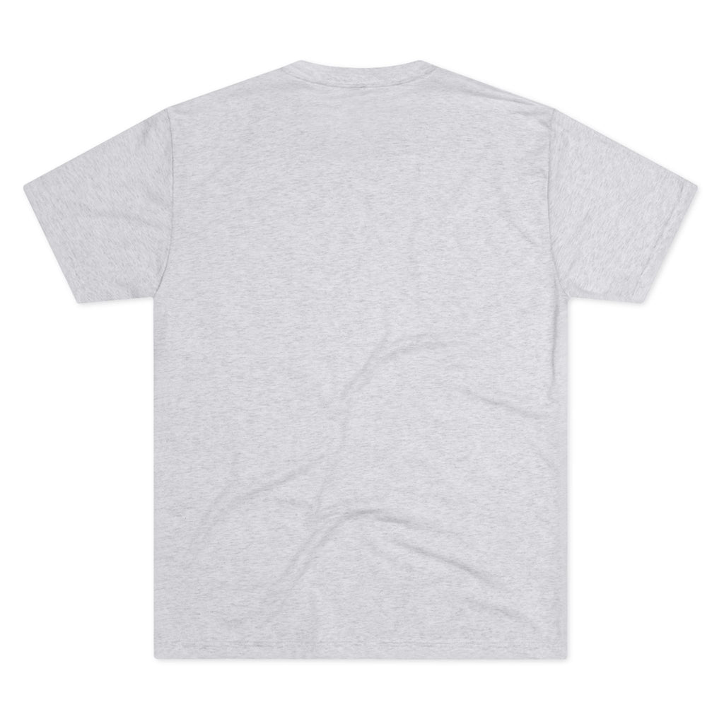 Rasta Lion Graphic T‑Shirt — Reggae Dreadlocks Hip‑Hop Streetwear