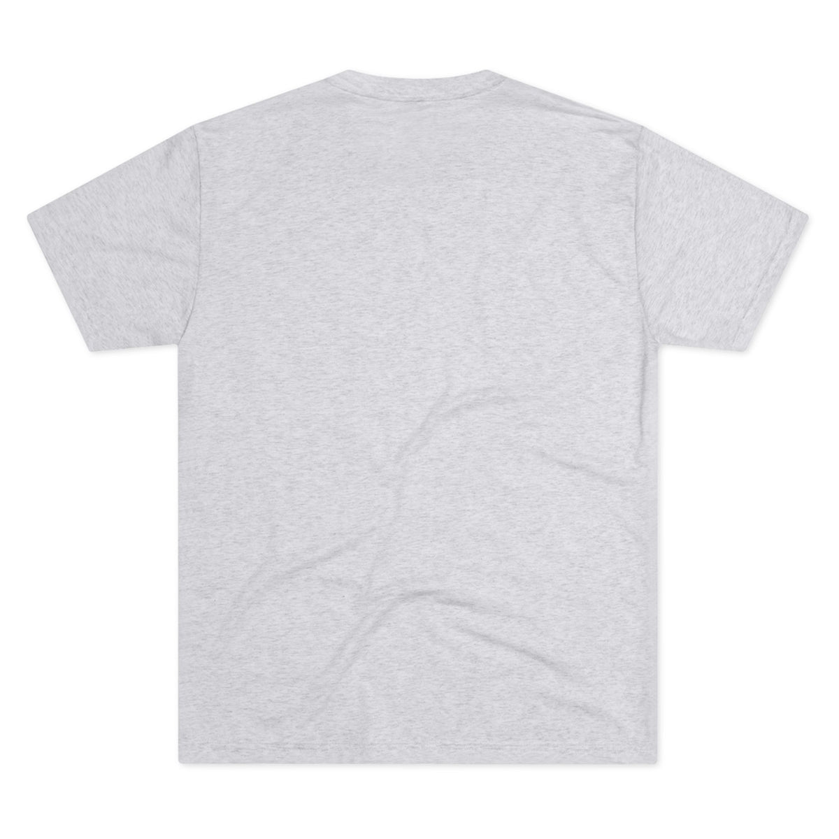 Rasta Lion Graphic T‑Shirt — Reggae Dreadlocks Hip‑Hop Streetwear
