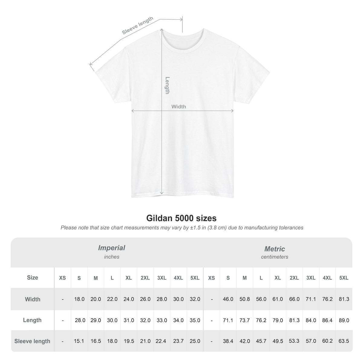 I’m Bless Graphic Tee — Pink Crown, Peace Sign & Lip Streetwear Shirt