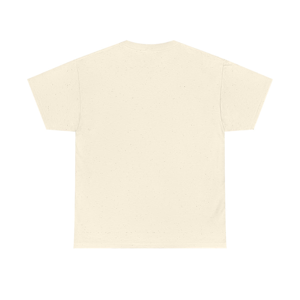 Stronger Together Floral Tee