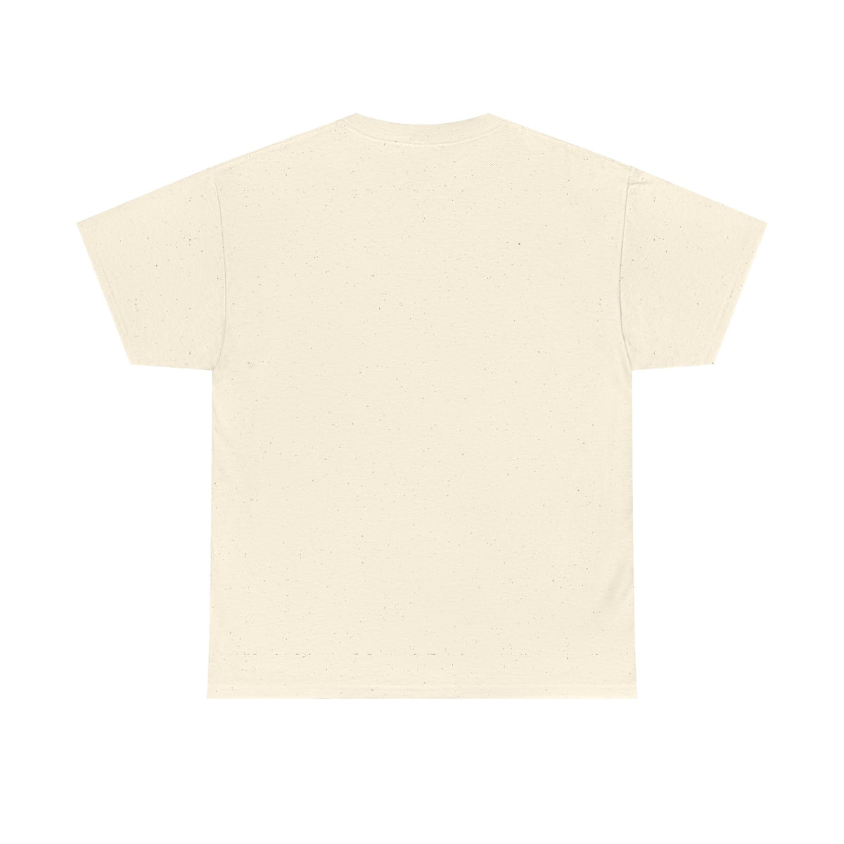 Stronger Together Floral Tee