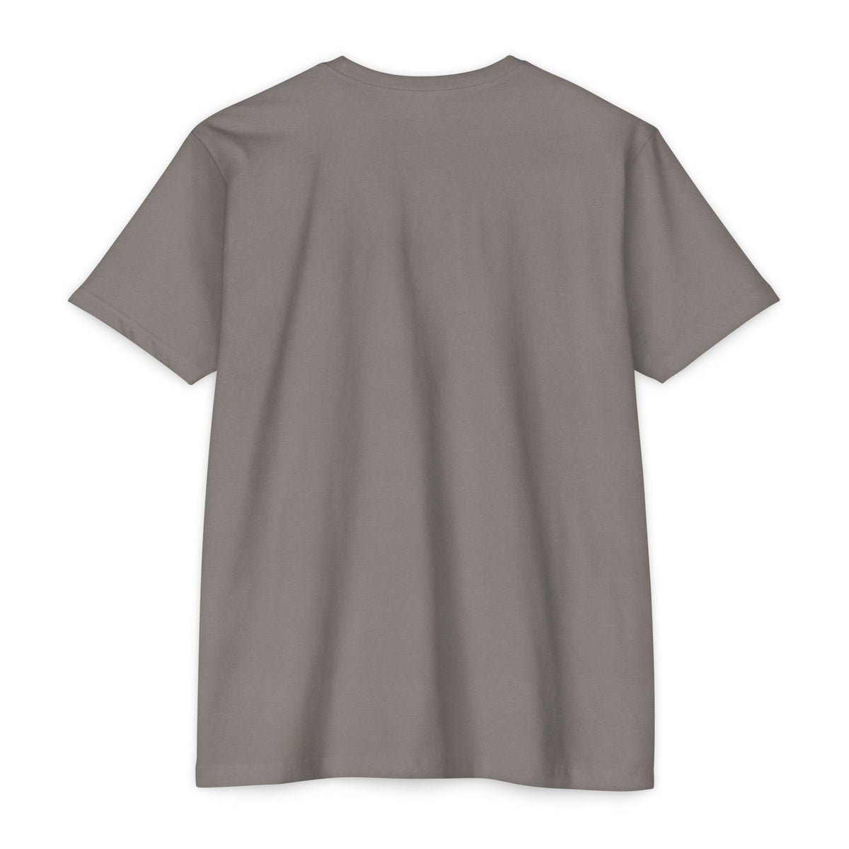 Halloween Ghost Tee - "Happy Halloween" Cute Pumpkin & Black Cat Graphic T-Shirt