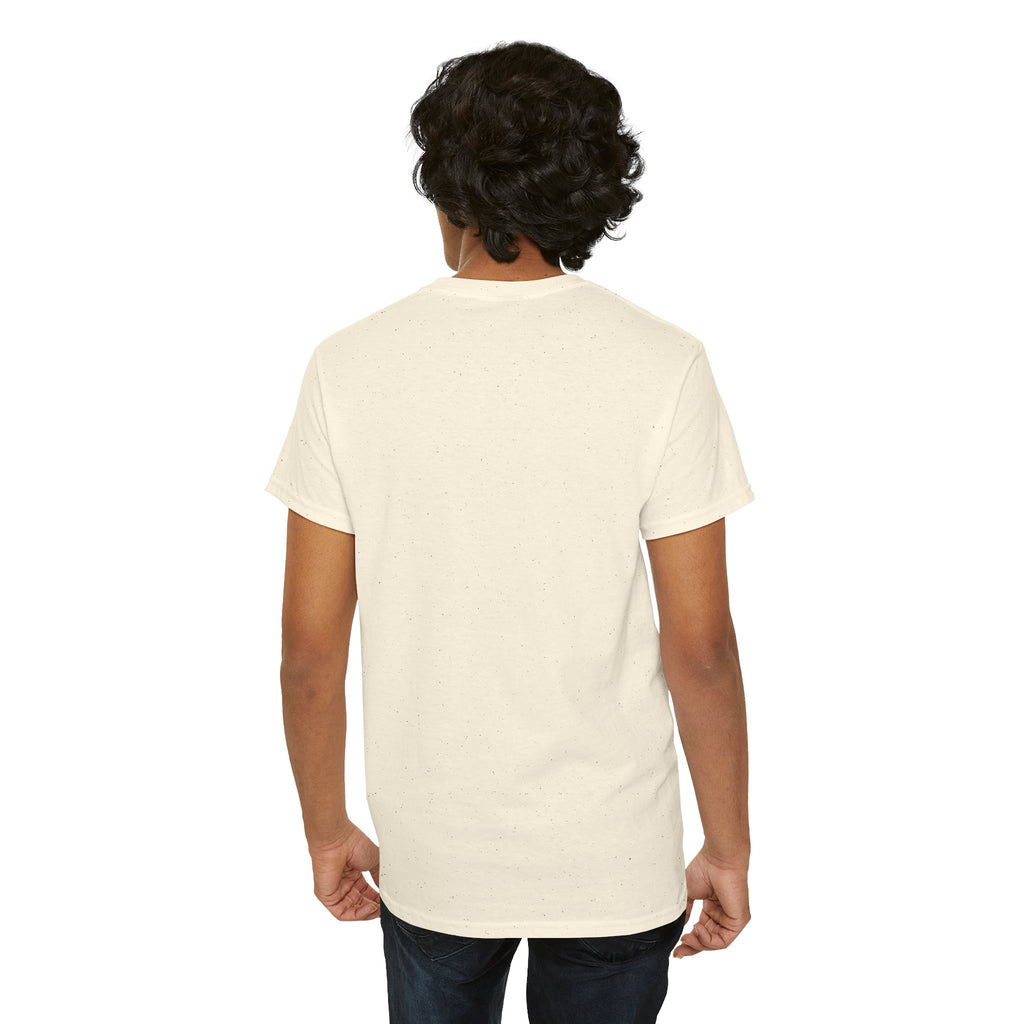 Stronger Together Floral Tee