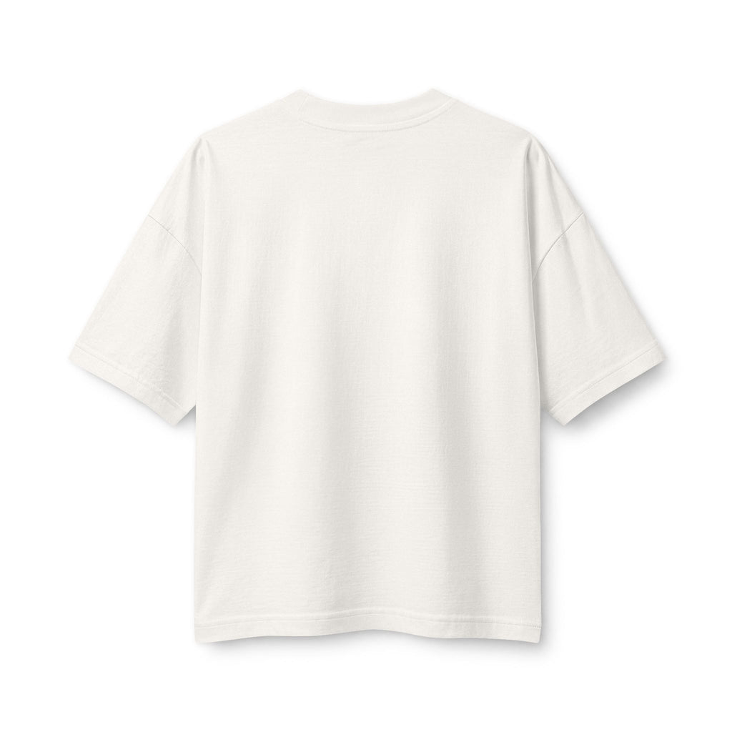 Birthday Queen Tee — "It's My Birthday" 26th Celebration Shirt