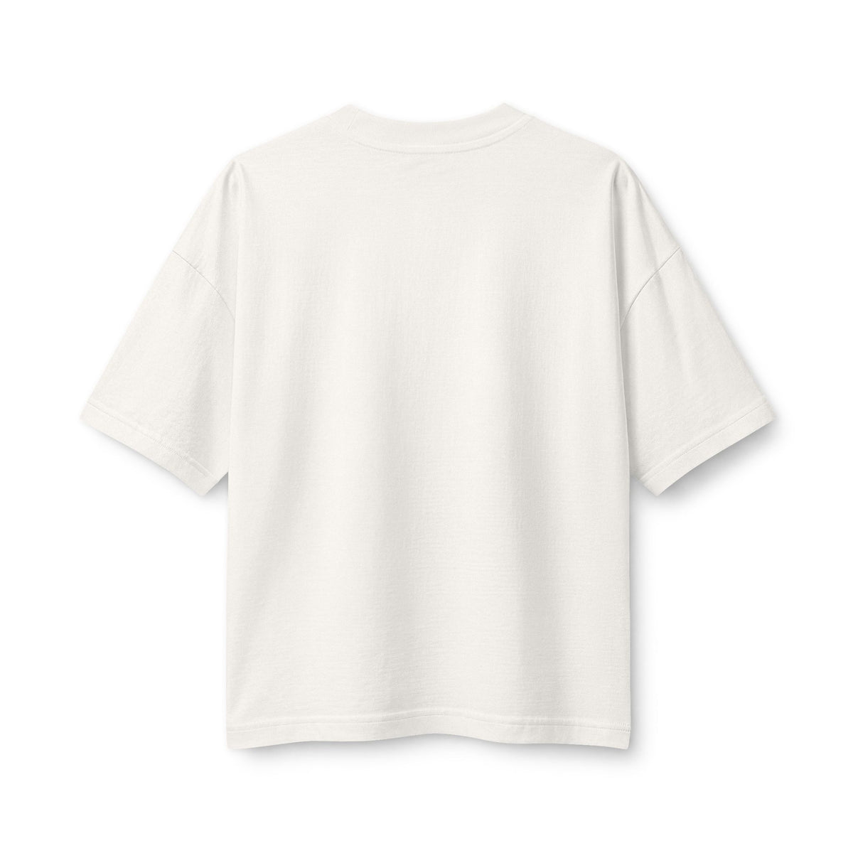 Birthday Queen Tee — "It's My Birthday" 26th Celebration Shirt