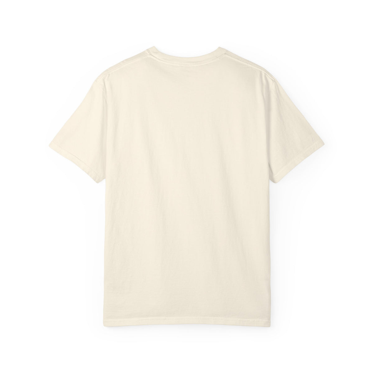 Halloween Ghost Reading T-Shirt — Spooky Pumpkin & 'Spooky Season' Graphic