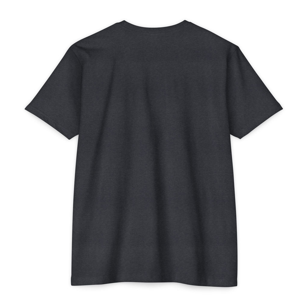 I Love My Husband T-Shirt — Romantic Valentine's Day Tee for Wives