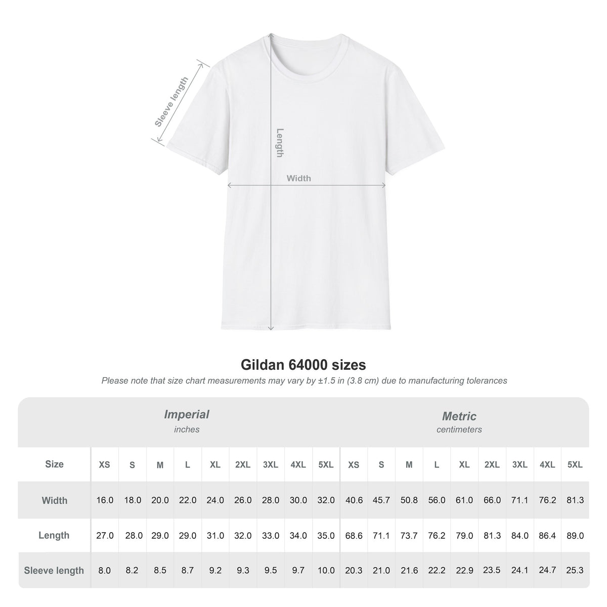 Queen of My Own Journey T-Shirt