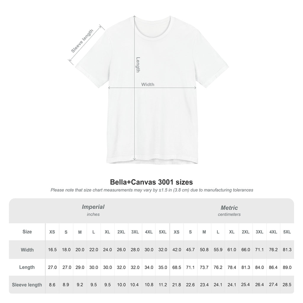 October 2 Birthday Tee — "October 2 It's My Day" Celebration Shirt