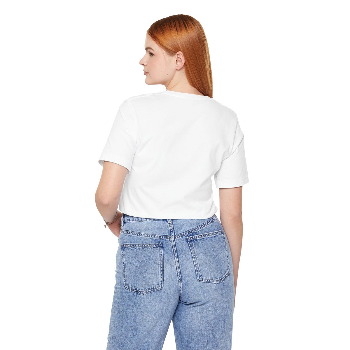 October 2 Birthday Tee — "October 2 It's My Day" Celebration Shirt