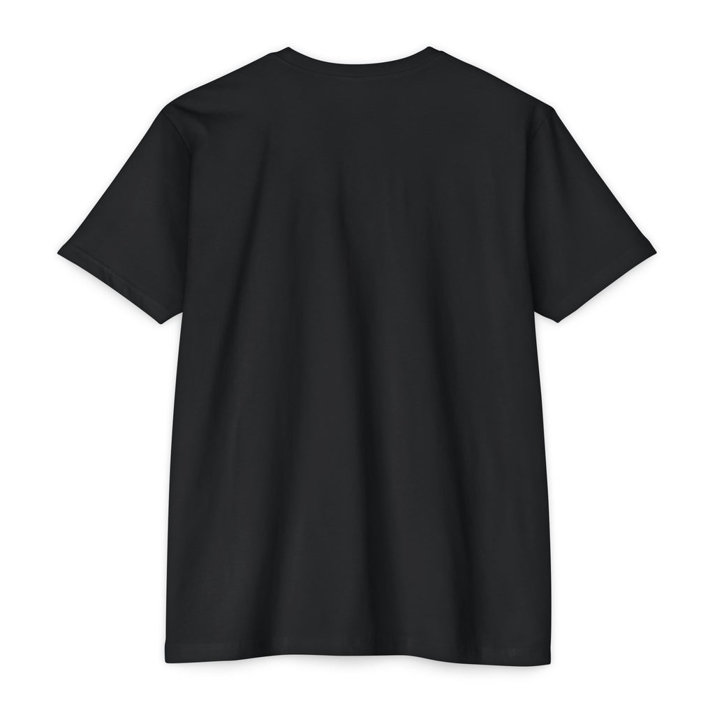 I Love My Husband T-Shirt — Romantic Valentine's Day Tee for Wives