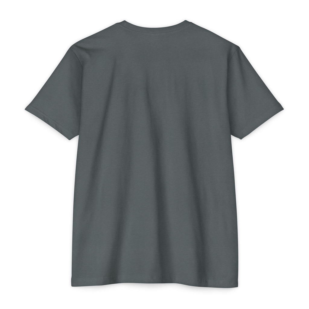 Halloween Ghost Tee - "Happy Halloween" Cute Pumpkin & Black Cat Graphic T-Shirt