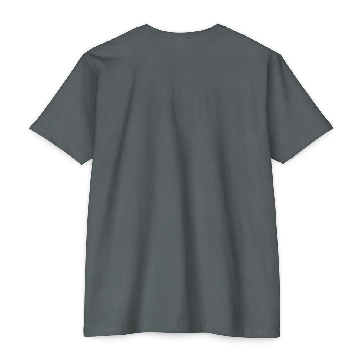 Halloween Ghost Tee - "Happy Halloween" Cute Pumpkin & Black Cat Graphic T-Shirt