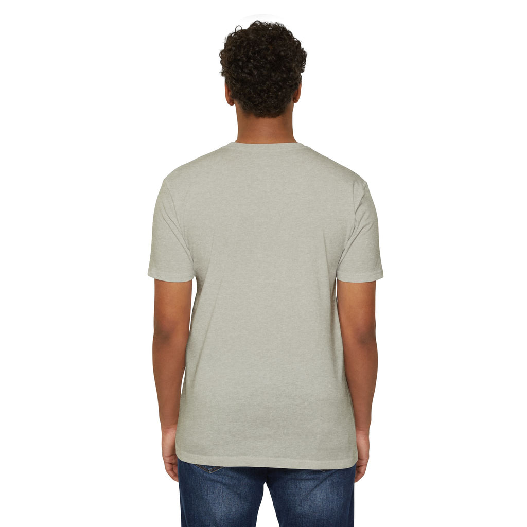 Halloween Ghost Tee - "Happy Halloween" Cute Pumpkin & Black Cat Graphic T-Shirt
