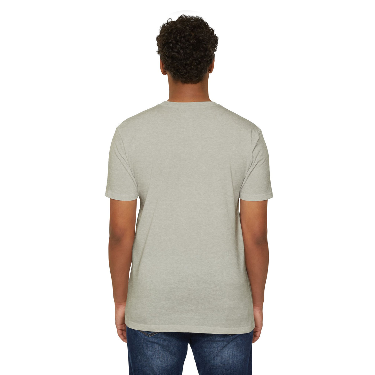 Halloween Ghost Tee - "Happy Halloween" Cute Pumpkin & Black Cat Graphic T-Shirt