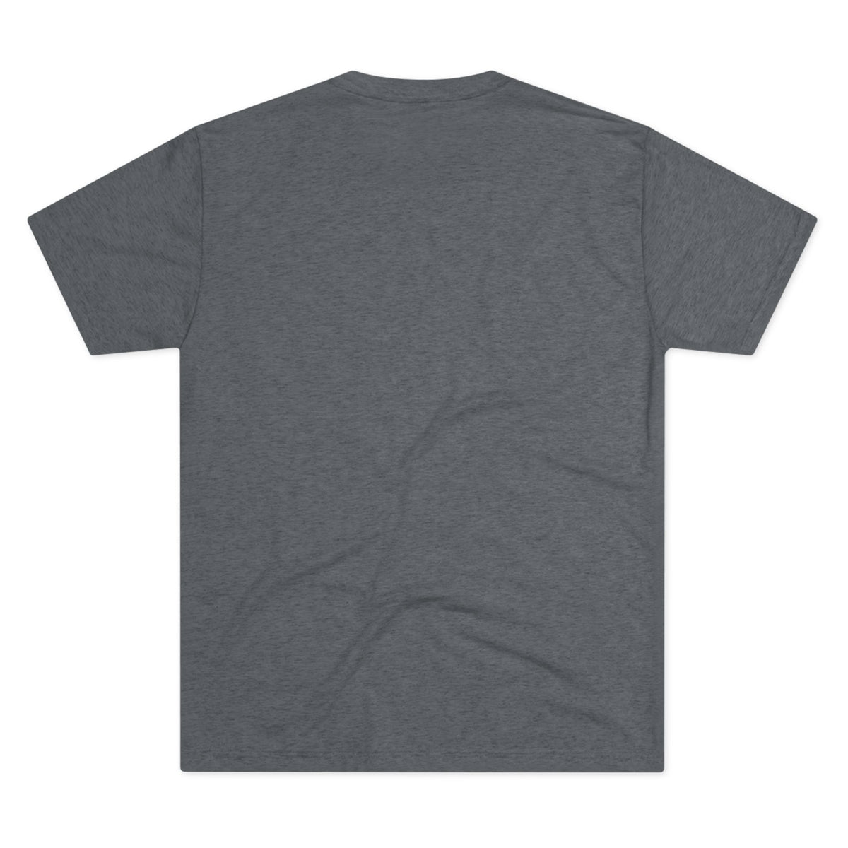 Rasta Lion Graphic T‑Shirt — Reggae Dreadlocks Hip‑Hop Streetwear