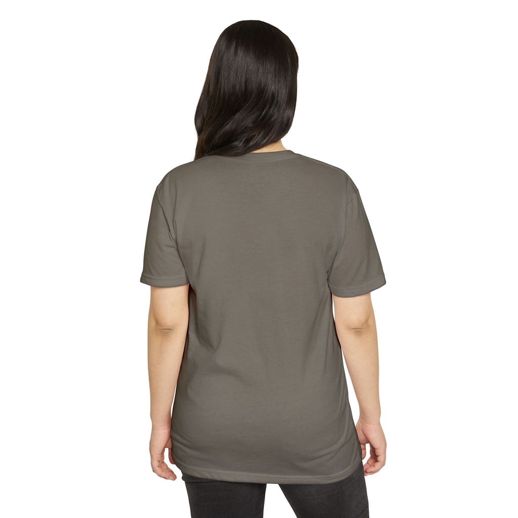 Halloween Ghost Tee - "Happy Halloween" Cute Pumpkin & Black Cat Graphic T-Shirt