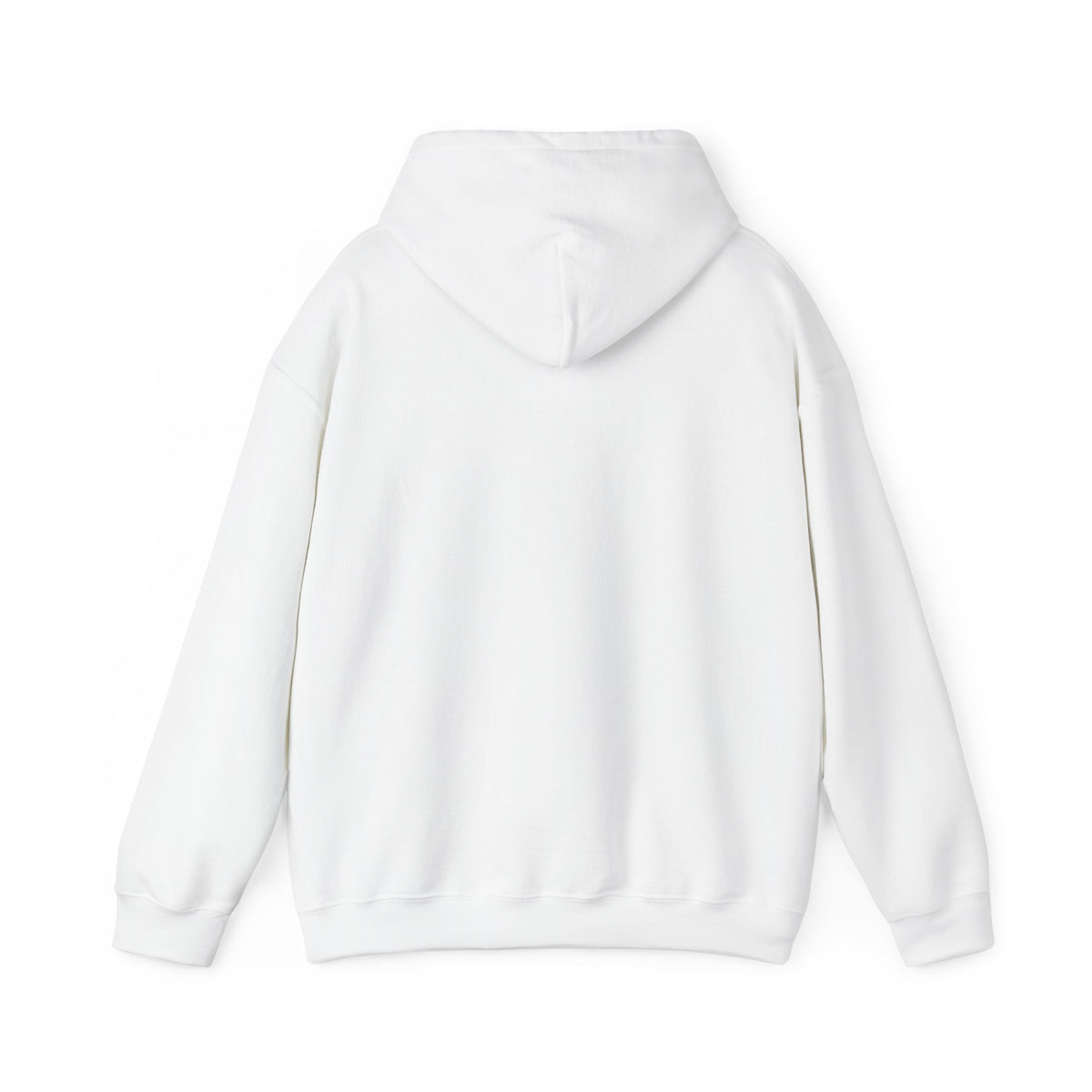 Halloween Cat Hoodie – "Happy Halloween" Pumpkin Cats Graphic