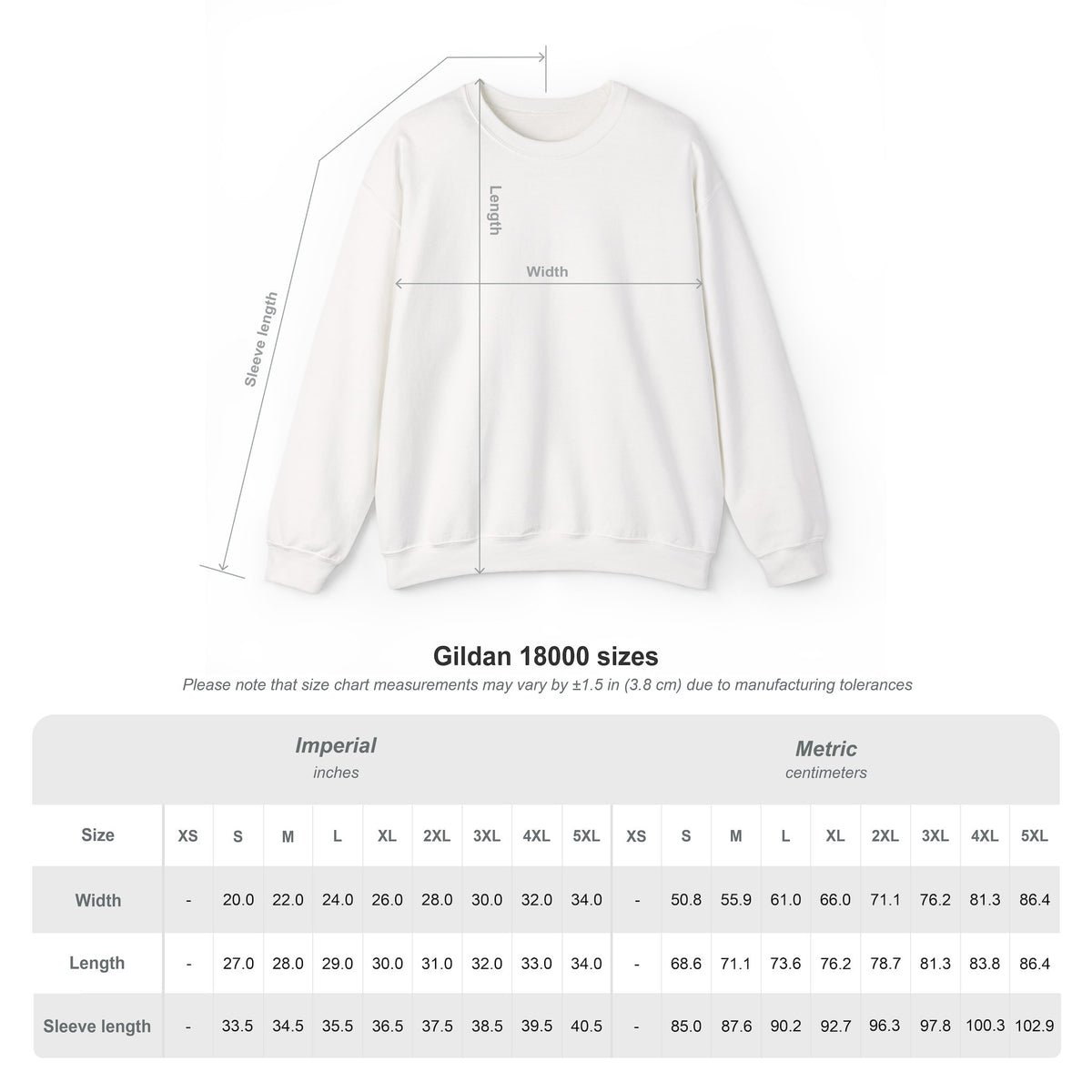 Halloween 'Boo' Graphic Sweatshirt — Cute Pink Ghosts & Bats Cozy Pullover