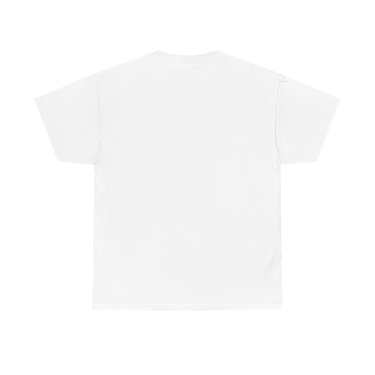 Stronger Together Floral Tee