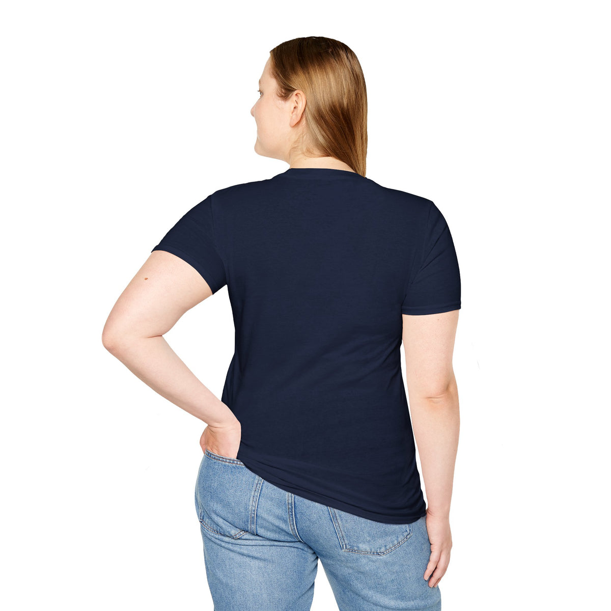Cheers to New Beginnings T-Shirt