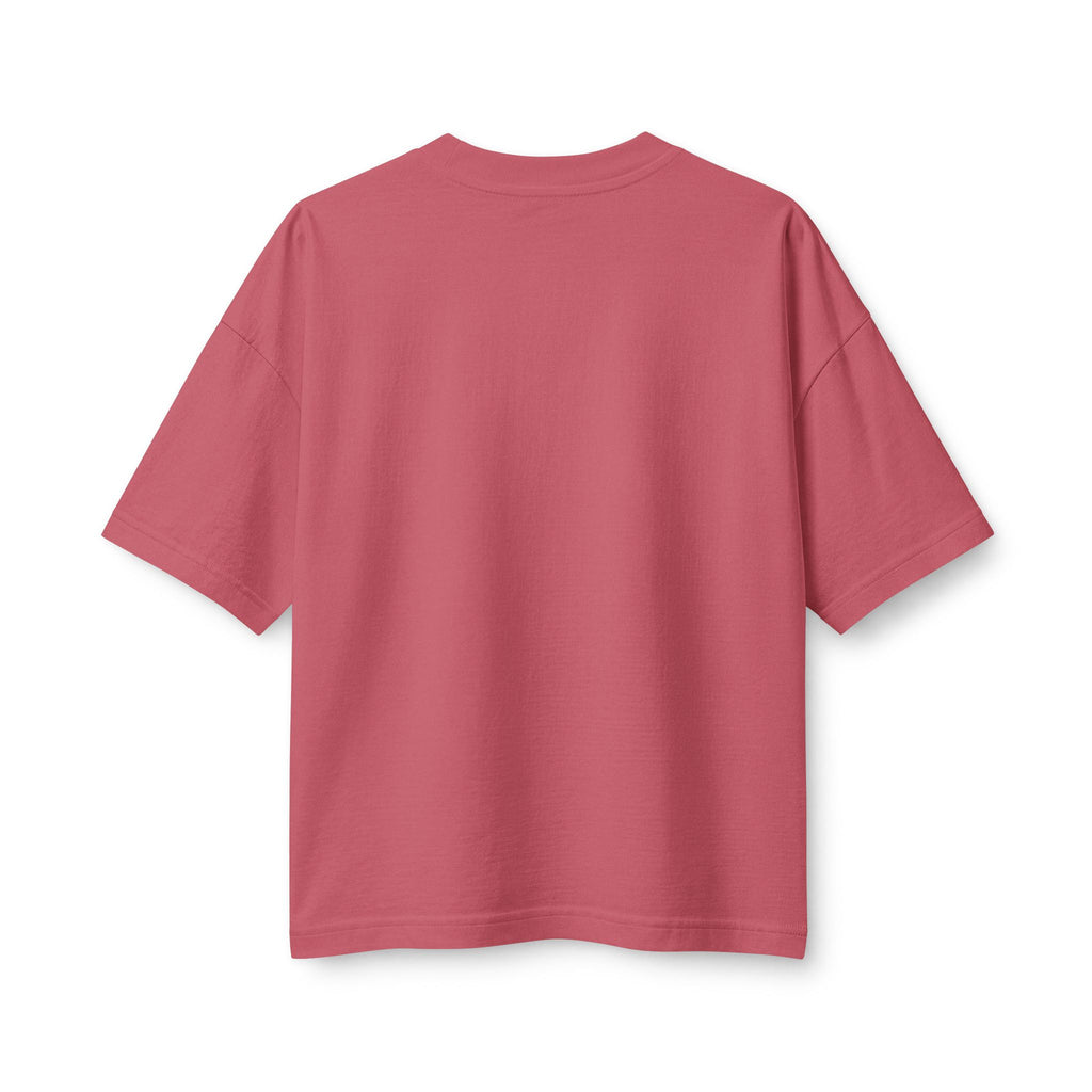 Birthday Queen Tee — "It's My Birthday" 26th Celebration Shirt