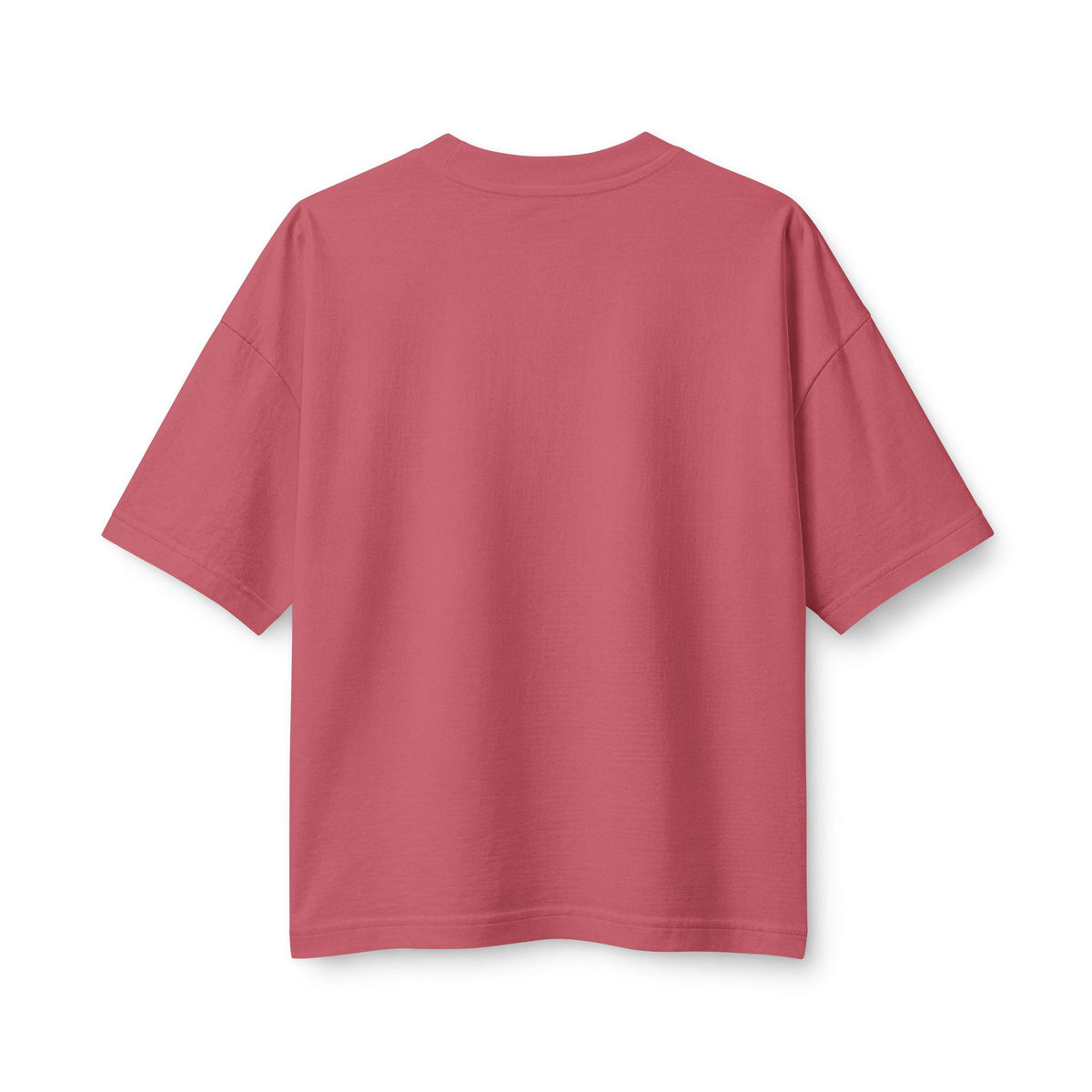 Birthday Queen Tee — "It's My Birthday" 26th Celebration Shirt