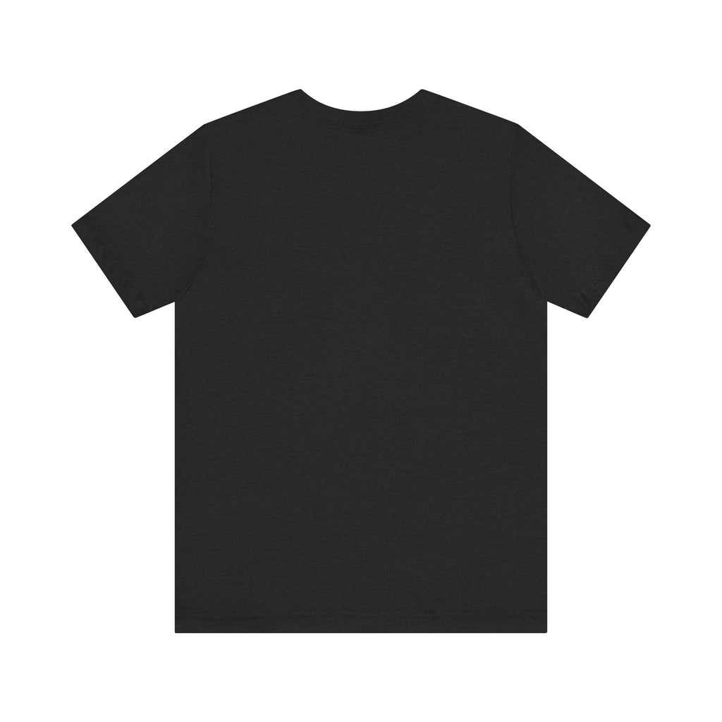 October 2 Birthday Tee — "October 2 It's My Day" Celebration Shirt