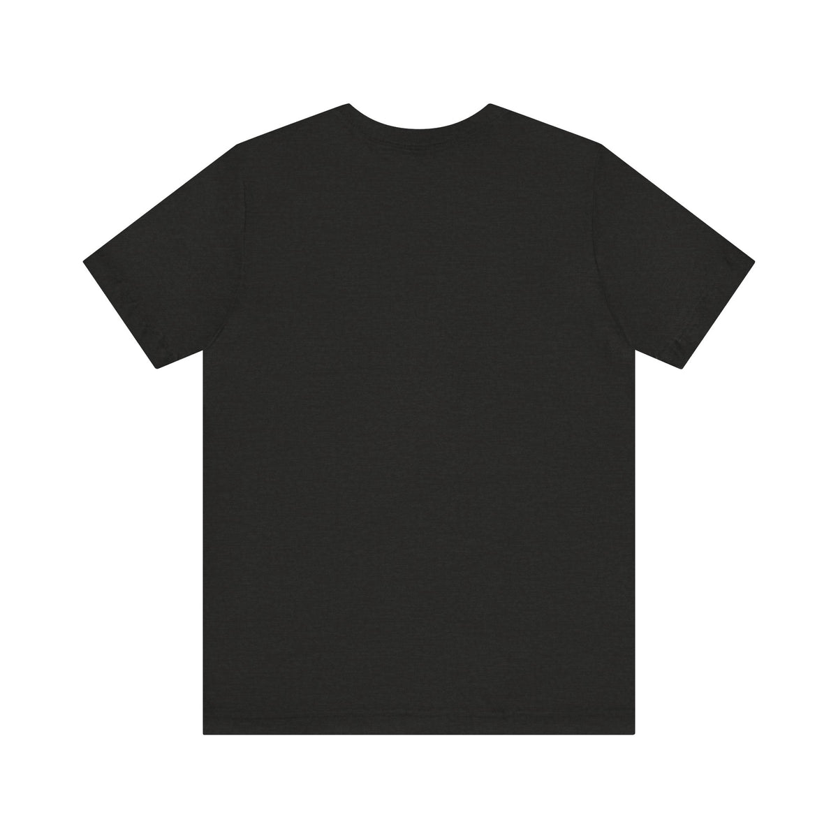 October 2 Birthday Tee — "October 2 It's My Day" Celebration Shirt