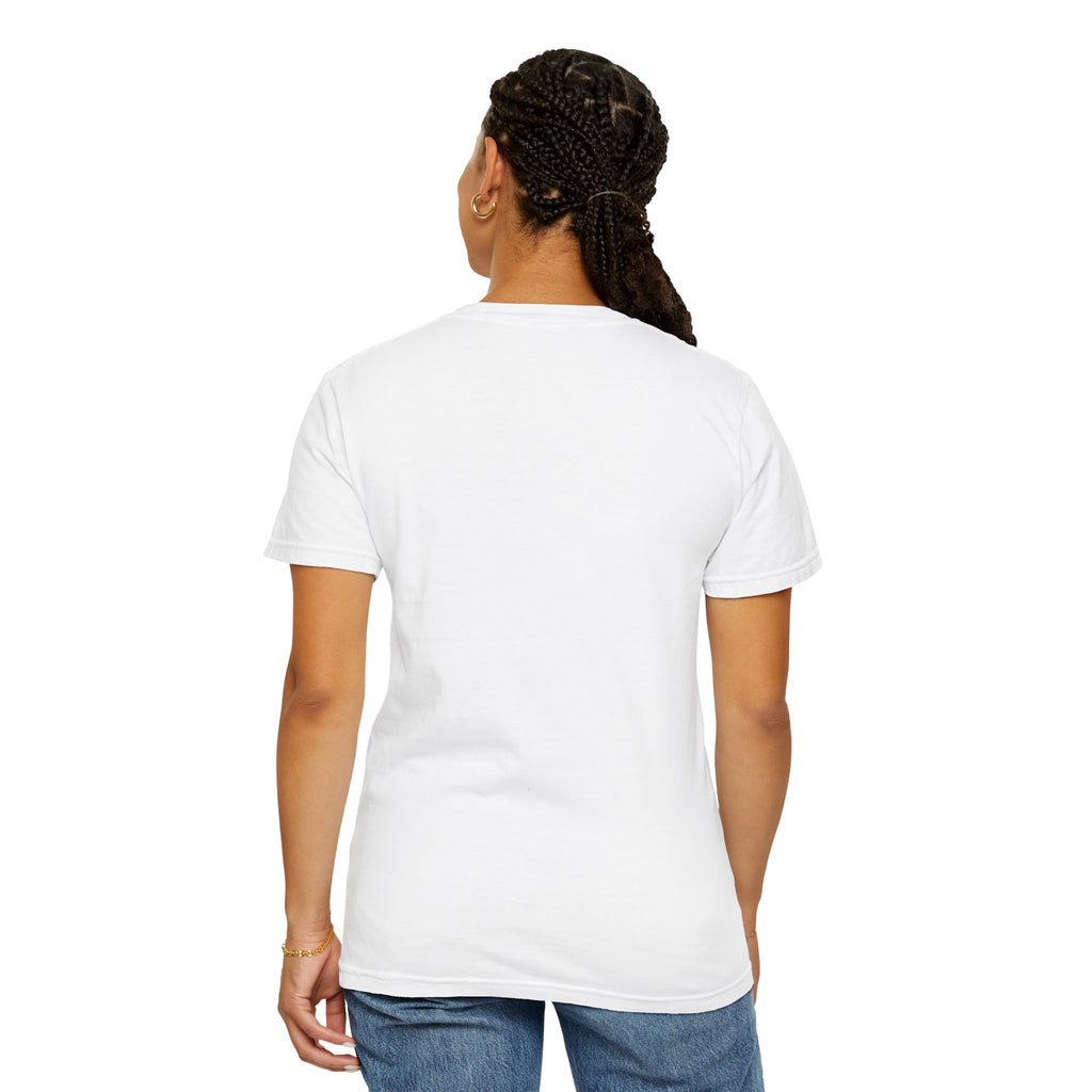 Birthday Graphic T-Shirt - "It's a Good Day for a Birthday"