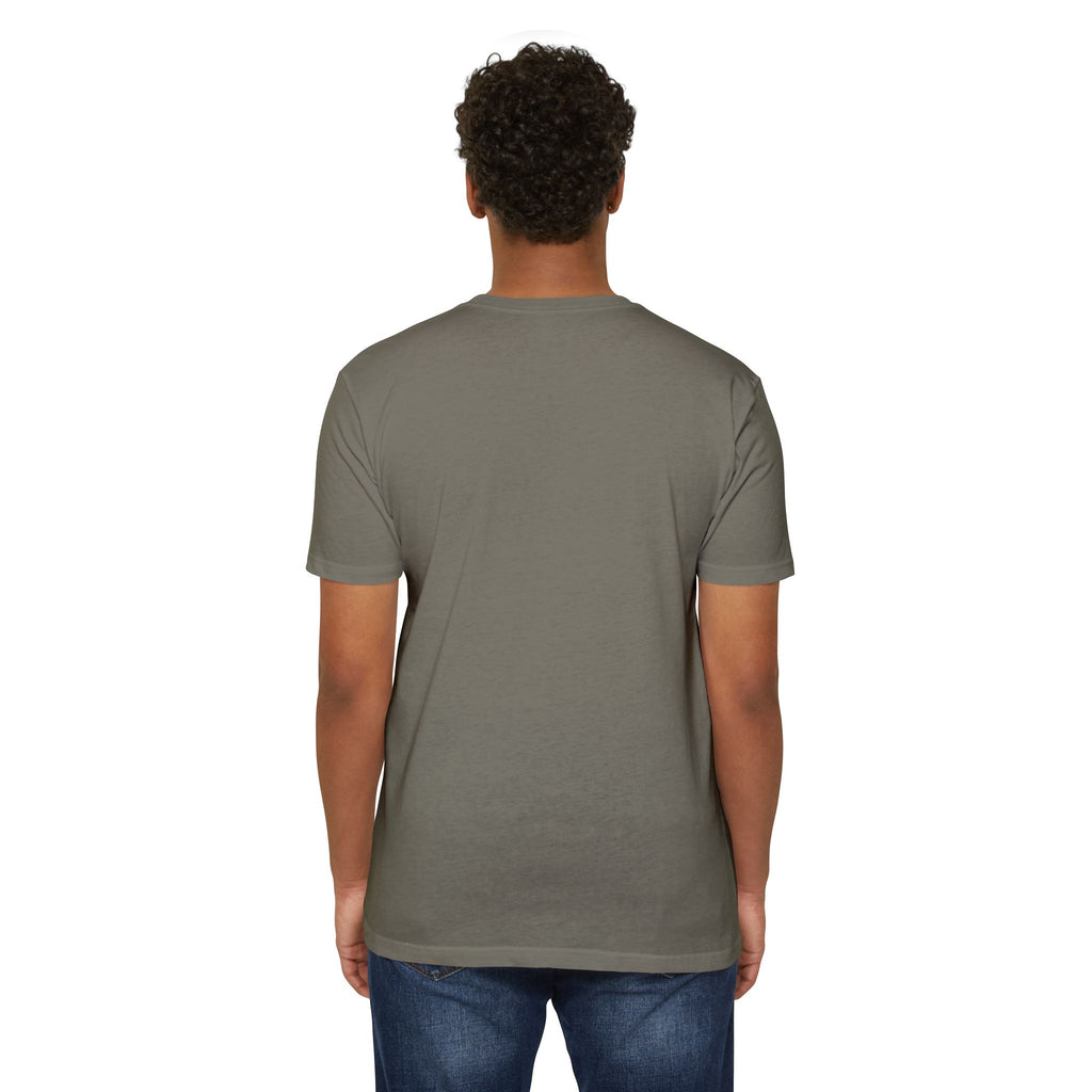 Halloween Ghost Tee - "Happy Halloween" Cute Pumpkin & Black Cat Graphic T-Shirt