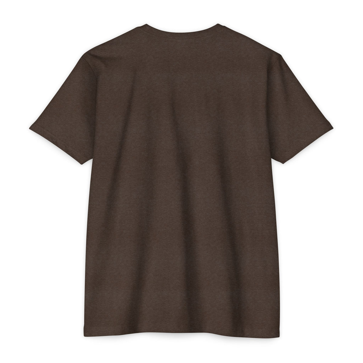Halloween Ghost Tee - "Happy Halloween" Cute Pumpkin & Black Cat Graphic T-Shirt