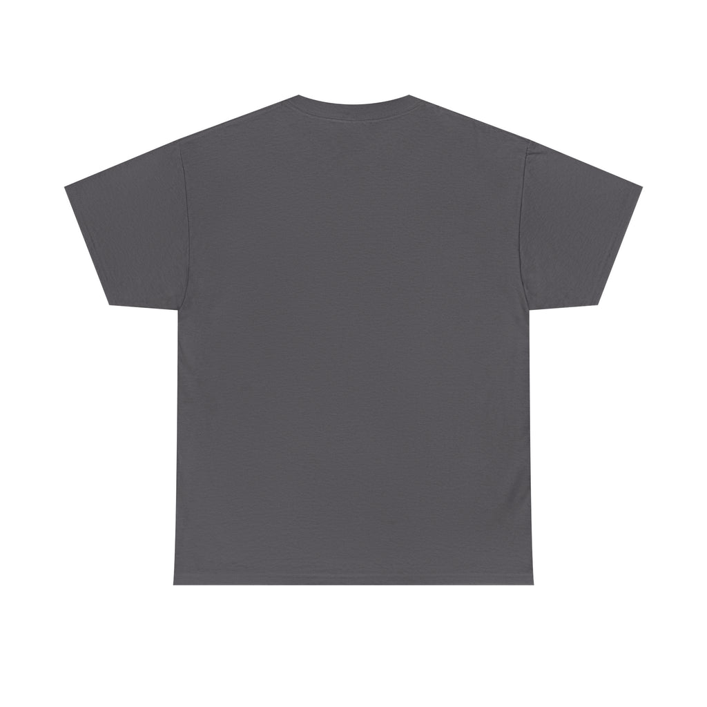 Stronger Together Floral Tee