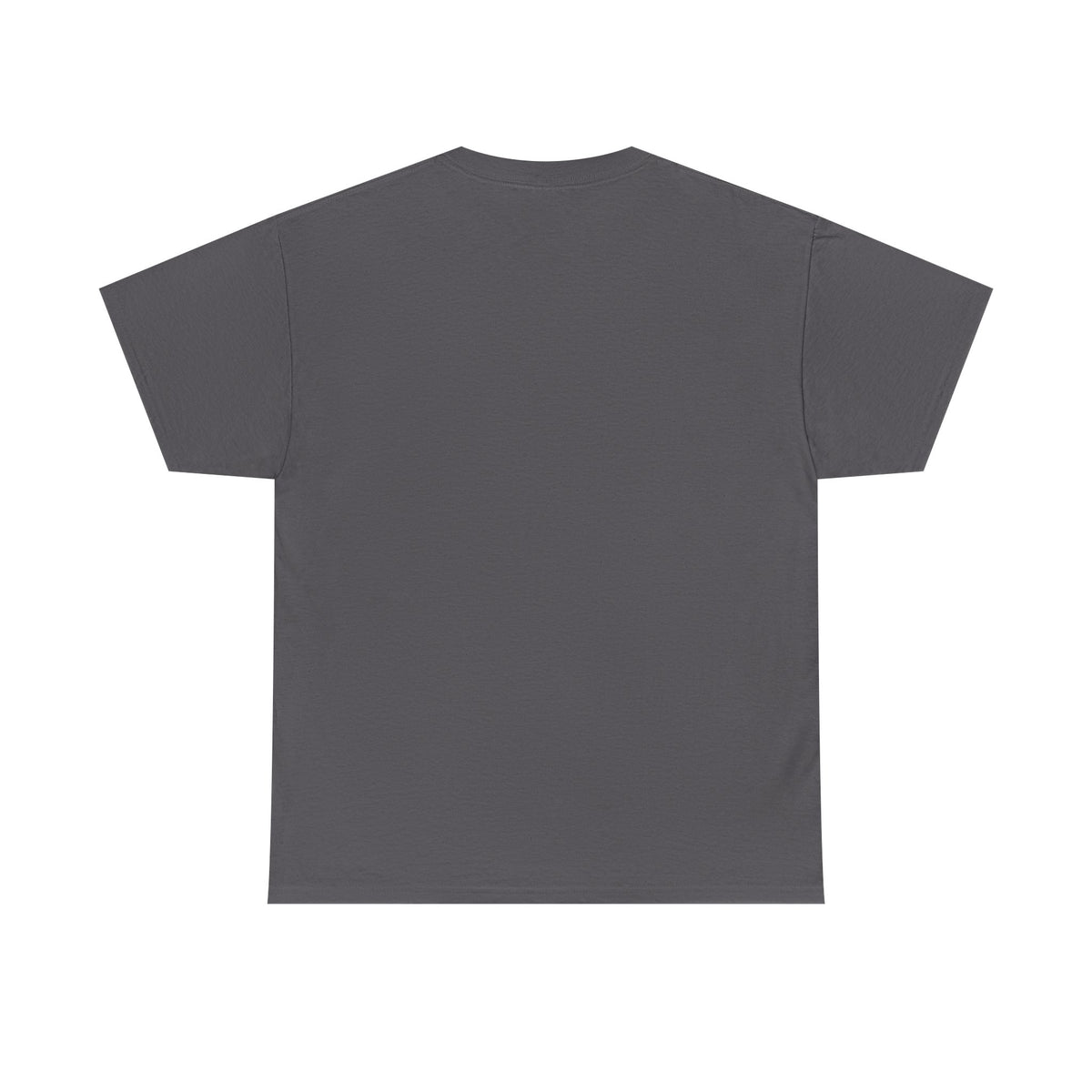 Stronger Together Floral Tee