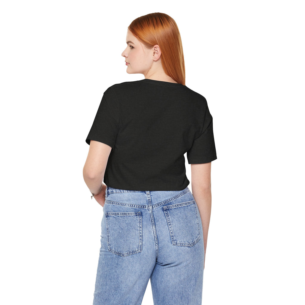 October 2 Birthday Tee — "October 2 It's My Day" Celebration Shirt