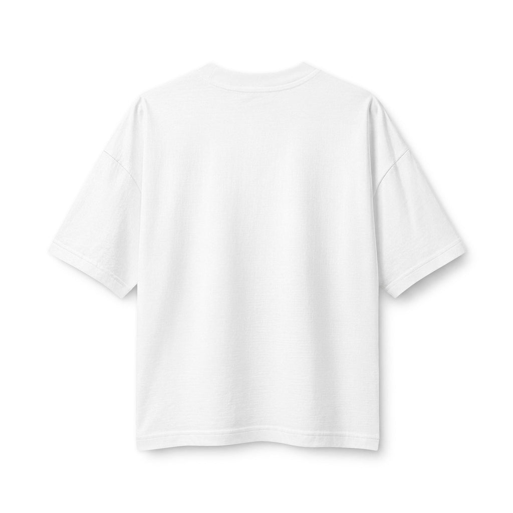 Birthday Queen Tee — "It's My Birthday" 26th Celebration Shirt