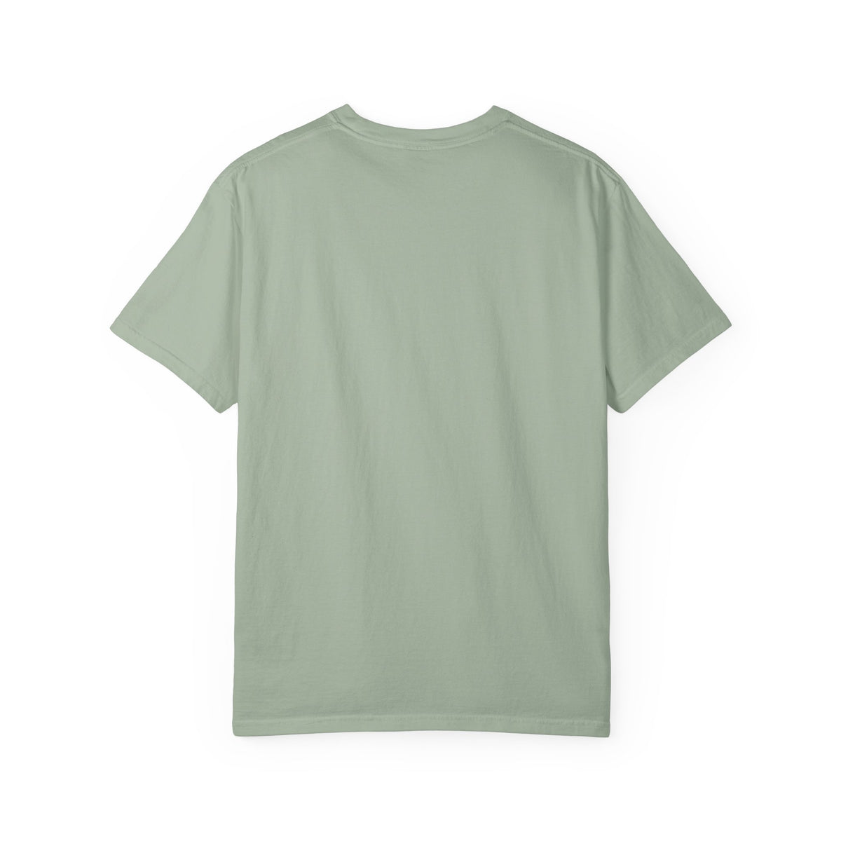 Halloween Ghost Reading T-Shirt — Spooky Pumpkin & 'Spooky Season' Graphic