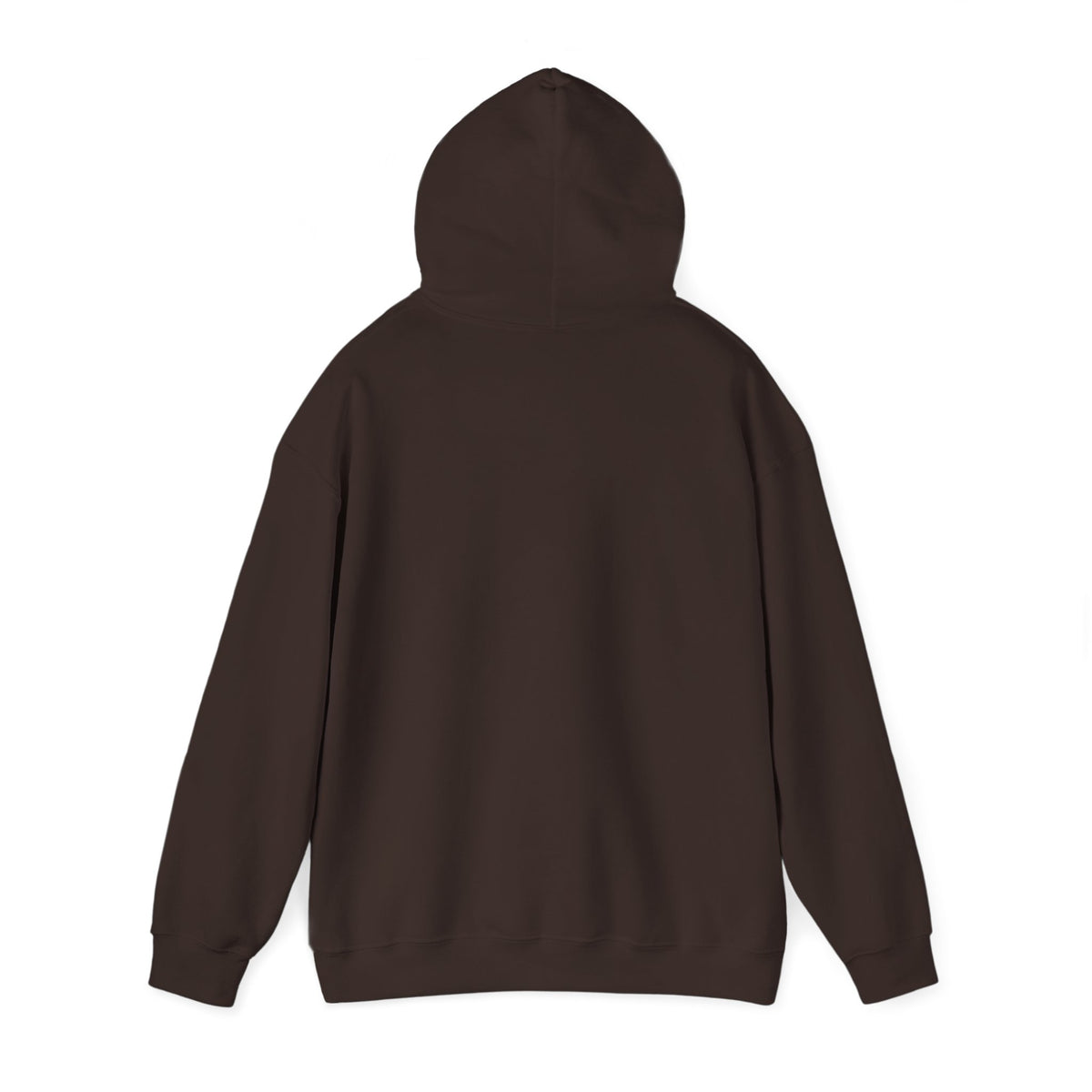 Halloween Cat Hoodie – "Happy Halloween" Pumpkin Cats Graphic