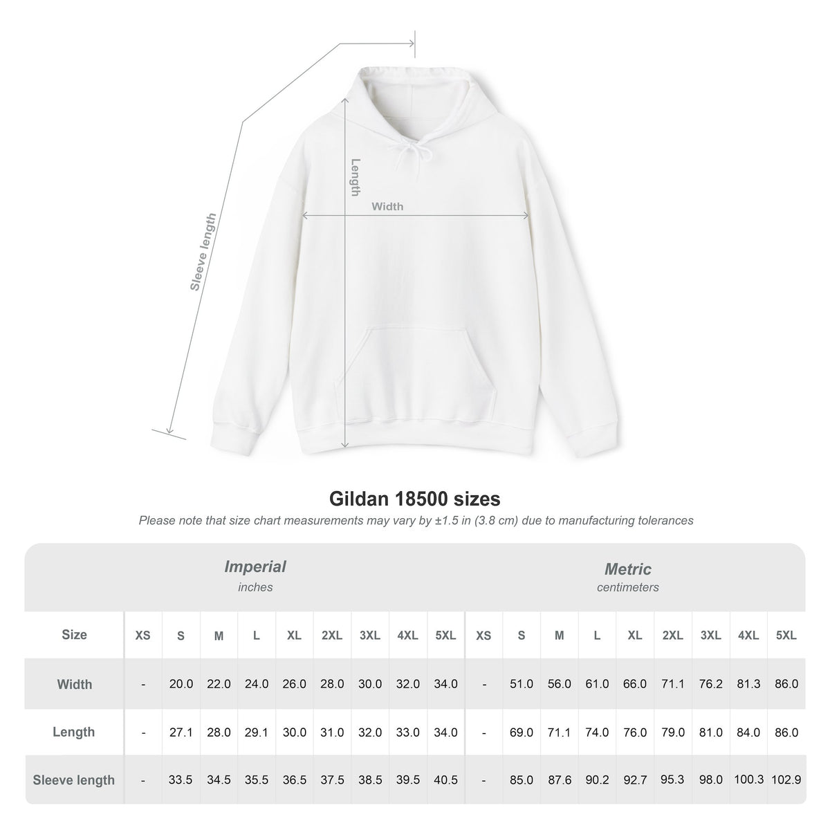 Halloween Cat Hoodie – "Happy Halloween" Pumpkin Cats Graphic