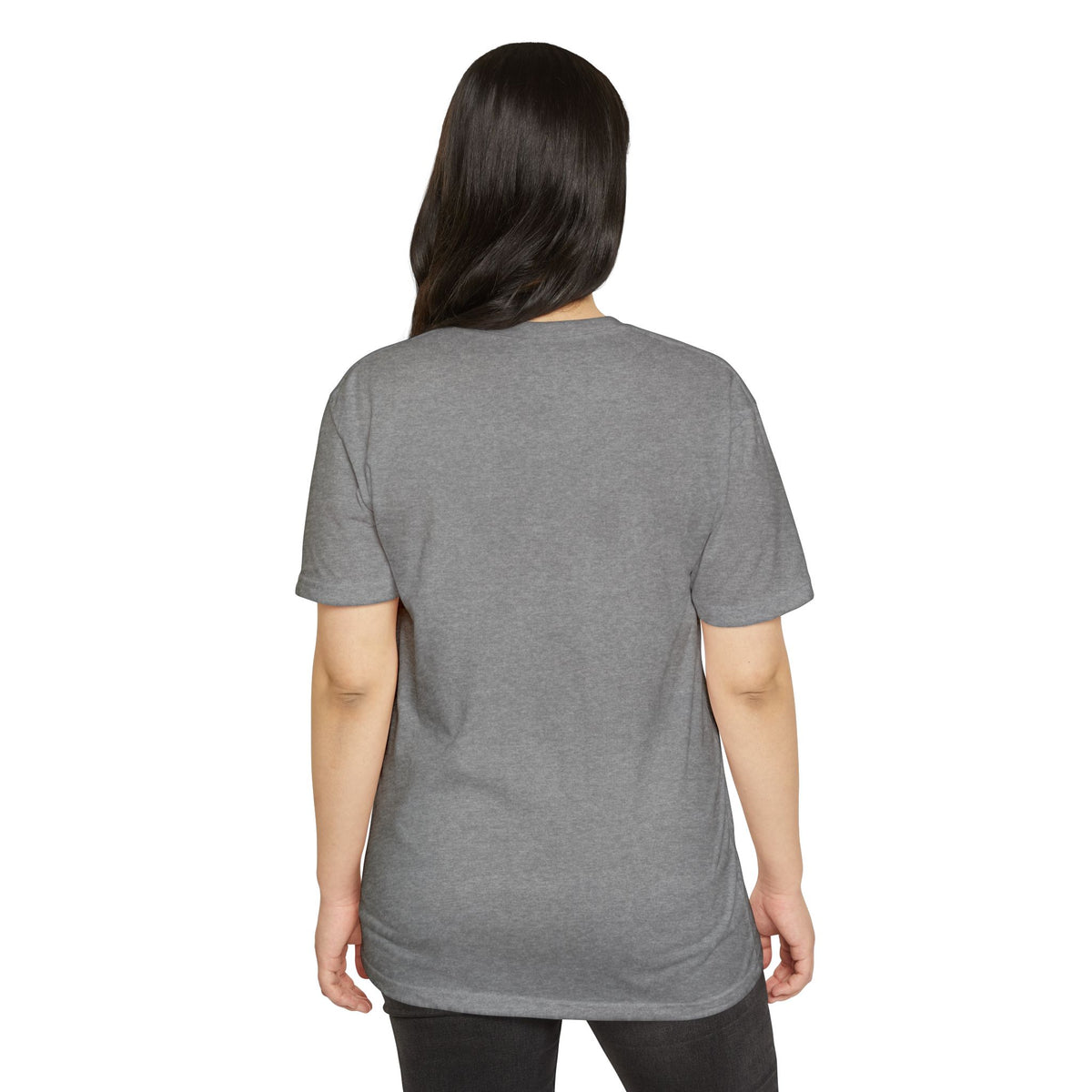 Halloween Ghost Tee - "Happy Halloween" Cute Pumpkin & Black Cat Graphic T-Shirt