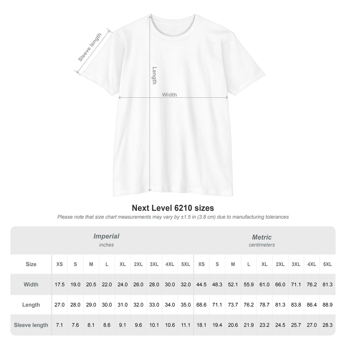 Halloween Ghost Tee - "Happy Halloween" Cute Pumpkin & Black Cat Graphic T-Shirt