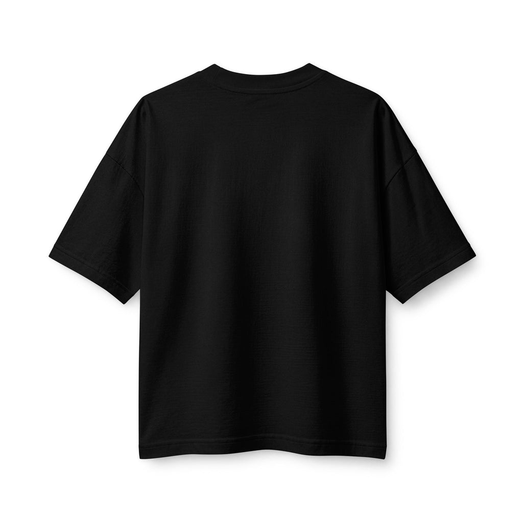 Birthday Queen Tee — "It's My Birthday" 26th Celebration Shirt