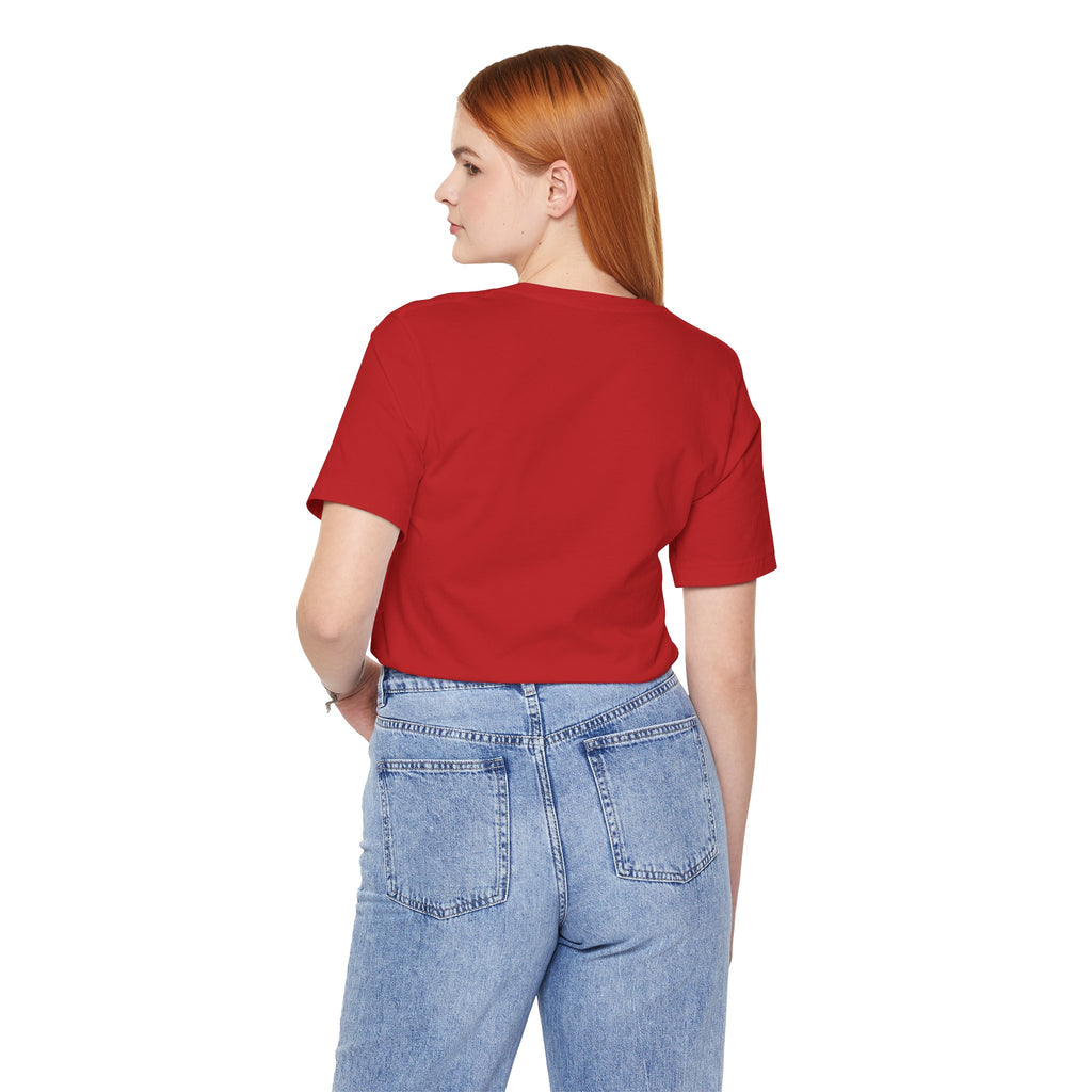 October 2 Birthday Tee — "October 2 It's My Day" Celebration Shirt